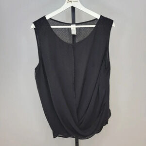 PURE Energy Top